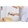 Bosch Home and Garden 1600A02ZA3 1600A02ZA3 kladivo s rozštěpem 340 g 1 ks