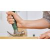 Bosch Home and Garden 1600A02ZA3 1600A02ZA3 kladivo s rozštěpem 340 g 1 ks