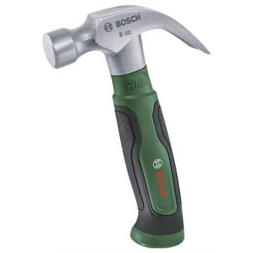 Bosch Home and Garden 1600A02ZA3 1600A02ZA3 kladivo s rozštěpem 340 g 1 ks
