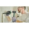 Bosch Home and Garden 1600A02ZA4 1600A02ZA4 kamenické kladivo 1220 g 1 ks