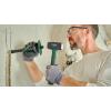 Bosch Home and Garden 1600A02ZA4 1600A02ZA4 kamenické kladivo 1220 g 1 ks