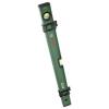 Bosch Home and Garden 1600A02Z9Z 1600A02Z9Z Vodováha