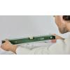 Bosch Home and Garden 1600A02Z9Z 1600A02Z9Z Vodováha