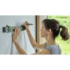 Bosch Home and Garden 1600A02Z9Z 1600A02Z9Z Vodováha