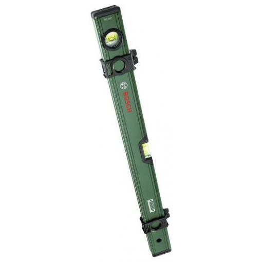 Bosch Home and Garden 1600A02Z9Z 1600A02Z9Z Vodováha