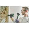 Bosch Home and Garden Ruční nářadí ploché dláto 22 - 250 mm 1600A02ZA5