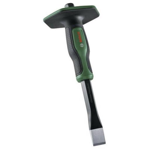 Bosch Home and Garden Ruční nářadí ploché dláto 22 - 250 mm 1600A02ZA5