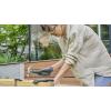 Bosch Home and Garden 1600A02W7X 1600A02W7X kladivo s rozštěpem 550 g 1 ks