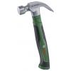Bosch Home and Garden 1600A02W7X 1600A02W7X kladivo s rozštěpem 550 g 1 ks