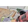Bosch Home and Garden 1600A032UL Ruční pilové listy pro ruční nářadí, 150 mm, 24 TPI, 3 kusů Délka řezacího listu 150 mm