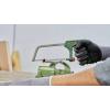 Bosch Home and Garden 1600A02ZA7 1600A02ZA7 oblouková pila