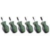 Bosch Home and Garden 1600A032UK sada šroubováků, 1600A032UK