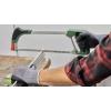Bosch Home and Garden 1600A02ZA8 1600A02ZA8 oblouková pila