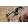 Bosch Home and Garden 1600A02ZA8 1600A02ZA8 oblouková pila