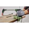 Bosch Home and Garden 1600A02ZA8 1600A02ZA8 oblouková pila