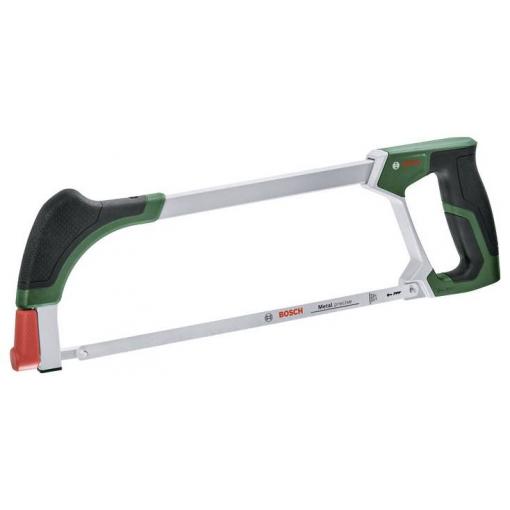 Bosch Home and Garden 1600A02ZA8 1600A02ZA8 oblouková pila