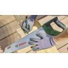 Bosch Home and Garden 1600A02ZA9 1600A02ZA9 ruční pila