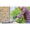 Bosch Home and Garden 1600A02ZA9 1600A02ZA9 ruční pila
