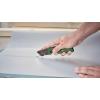 Bosch Home and Garden 1600A032UT Ruční nářadí trapézová čepel, 10 ks 10 ks