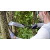 Bosch Home and Garden 1600A02ZB6 1600A02ZB6 japonská pila