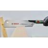 Bosch Home and Garden 1600A02ZB6 1600A02ZB6 japonská pila