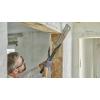 Bosch Home and Garden 1600A02ZB6 1600A02ZB6 japonská pila