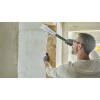 Bosch Home and Garden 1600A02ZB5 1600A02ZB5 japonská pila