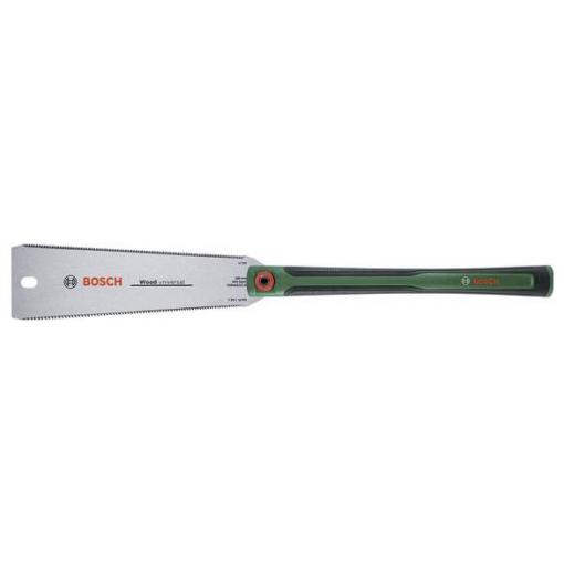 Bosch Home and Garden 1600A02ZB5 1600A02ZB5 japonská pila