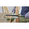 Bosch Home and Garden 1600A02ZB7 1600A02ZB7 japonská pila