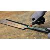Bosch Home and Garden 1600A02ZB7 1600A02ZB7 japonská pila