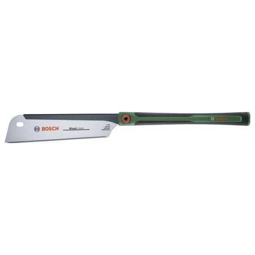 Bosch Home and Garden 1600A02ZB7 1600A02ZB7 japonská pila
