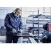 Bosch Accessories 2608902460 brusný kotouč Průměr 150 mm Zrnitost=150 1 ks
