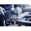 Bosch Accessories 2608902463 brusný kotouč Průměr 150 mm Zrnitost=320 1 ks