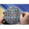 Bosch Accessories 2608902400 brusný kotouč Průměr 125 mm 6 ks