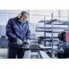 Bosch Accessories 2608902400 brusný kotouč Průměr 125 mm 6 ks
