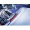 Bosch Accessories 2608902400 brusný kotouč Průměr 125 mm 6 ks