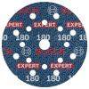 Bosch Accessories 2608902403 brusný kotouč Průměr 125 mm 6 ks