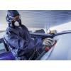 Bosch Accessories 2608902416 brusný kotouč Průměr 125 mm Zrnitost=60 1 ks