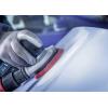 Bosch Accessories 2608902416 brusný kotouč Průměr 125 mm Zrnitost=60 1 ks
