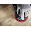 Bosch Accessories 2608902418 brusný kotouč Průměr 125 mm Zrnitost=120 1 ks