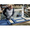 Bosch Accessories 2608902422 brusný kotouč Průměr 125 mm Zrnitost=320 1 ks