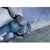 Bosch Accessories 2608902446 brusný kotouč Průměr 150 mm 6 ks
