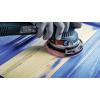 Bosch Accessories 2608902446 brusný kotouč Průměr 150 mm 6 ks