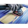 Bosch Accessories 2608902443 brusný kotouč Průměr 150 mm 6 ks