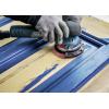 Bosch Accessories 2608902454 brusný kotouč Průměr 150 mm 50 ks