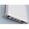 Technaxx 5214 TX-302 Ventilátor topného tělesa Ventilátor topného tělesa