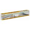 Technaxx 5214 TX-302 Ventilátor topného tělesa Ventilátor topného tělesa