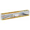 Technaxx 5215 TX-303 Ventilátor topného tělesa Ventilátor topného tělesa