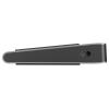 ICY BOX USB-C® dokovací stanice IB-DK2106a-CPD, USB Type-C® 11 in 1 Notebook DockingStation mit 3 Videoausgabe