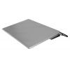 ICY BOX USB-C® dokovací stanice IB-DK2106a-CPD, USB Type-C® 11 in 1 Notebook DockingStation mit 3 Videoausgabe